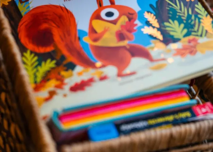 Boshuisje Op De Veluwe Сasa de vacaciones