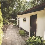 펜션 Boshuisje Op De Veluwe