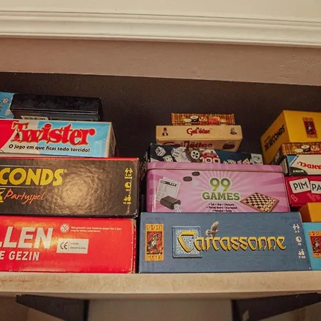 Boshuisje Op De Veluwe Hébergement de vacances *