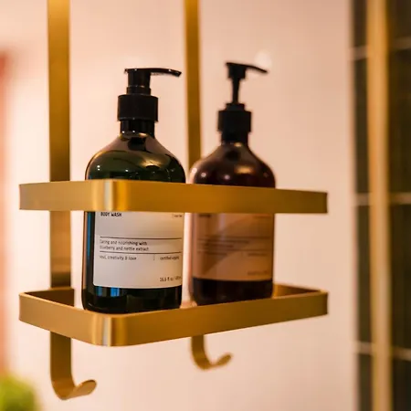 Hébergement de vacances Boshuisje Op De Veluwe *