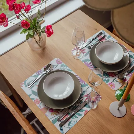 Boshuisje Op De Veluwe Nunspeet