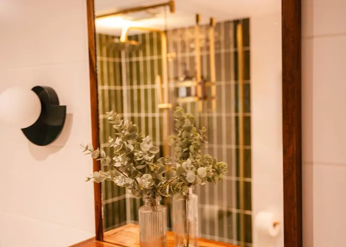 Boshuisje Op De Veluwe *